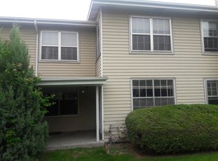 2496 S Vaughn Way APT B, Aurora, CO 80014