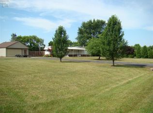 5260 E Wohlers Ave, Lakeside Marblehead, OH