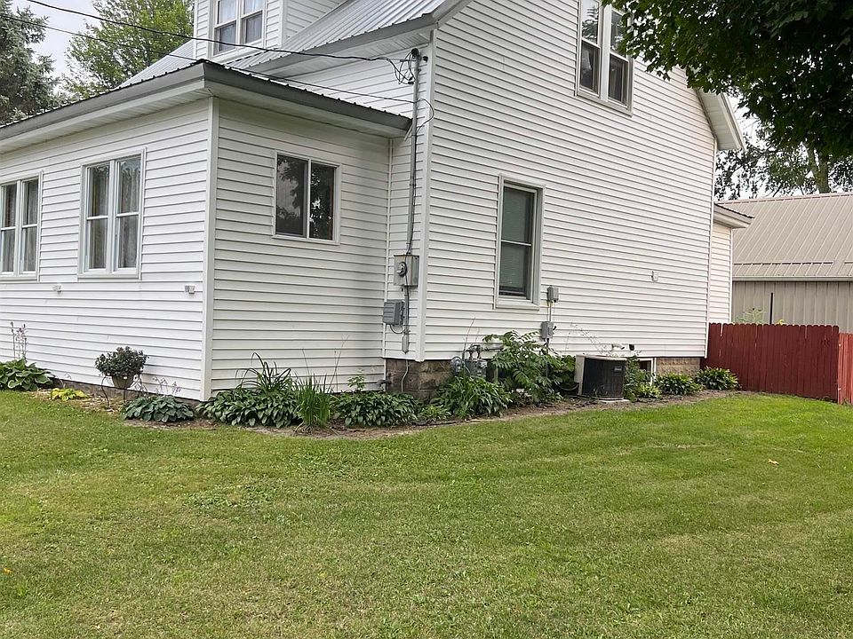 2nd image of 406 Grove St