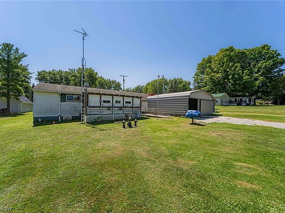 2nd image of 7018 Pymatuning Lake Rd