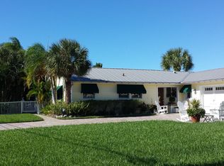 2200 Lagoon Dr, Dunedin, FL 34698