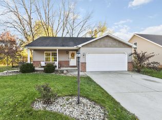 4610 W Gladstone Pl, Peoria, IL