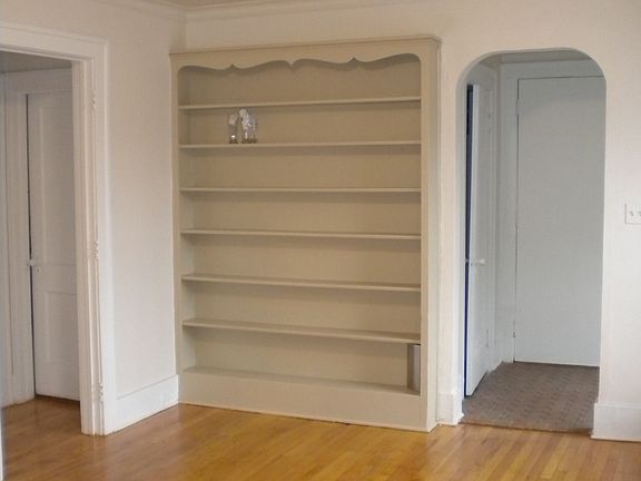 4th image of 1125 S Lafayette Ave #3