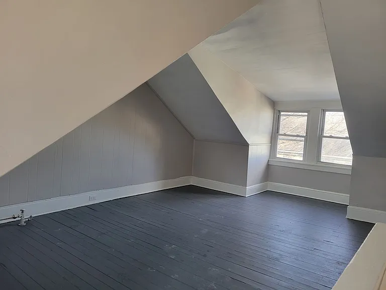 612 High St — Photo 5