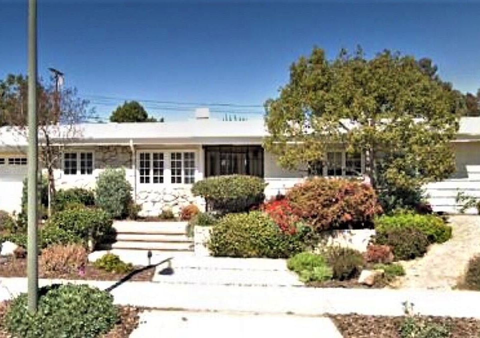 1st image of 4511 Larkwood Ave