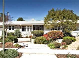 4511 Larkwood Ave, Woodland Hills, CA 91364
