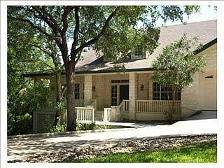 5th image of 4027 Westlake Dr