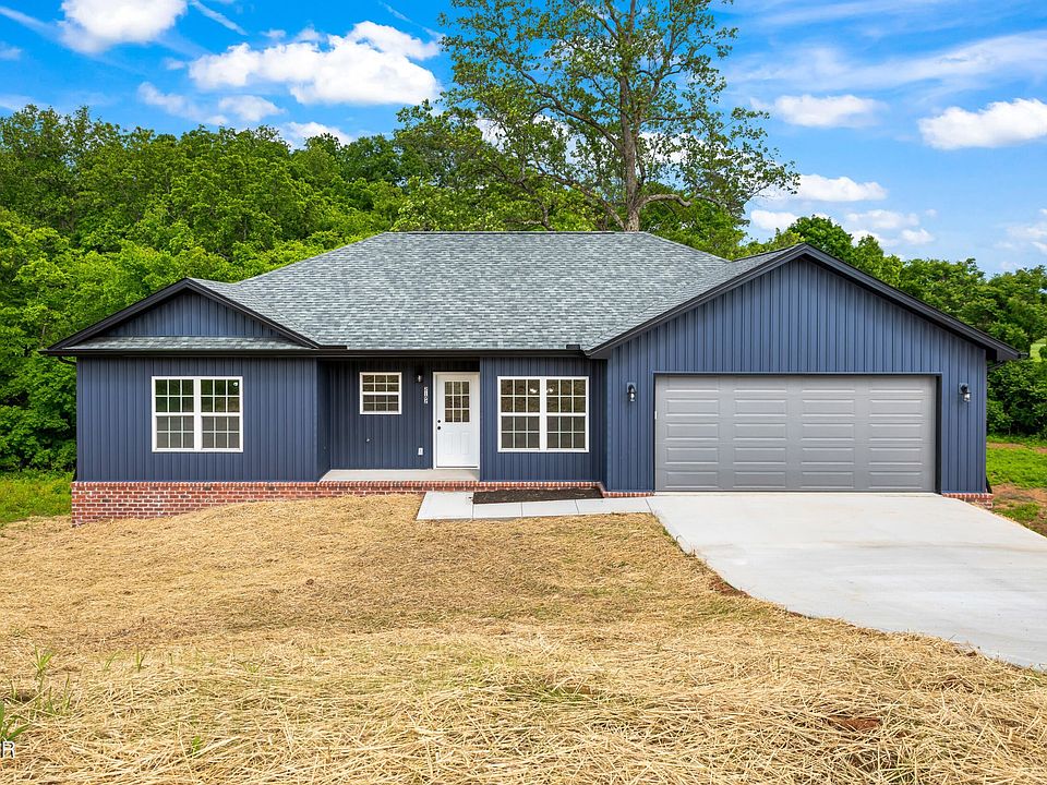 1st image of 2102 Kings View Loop Lot 2102