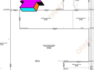 31864 Baraco Rd, Lillian, AL 36549