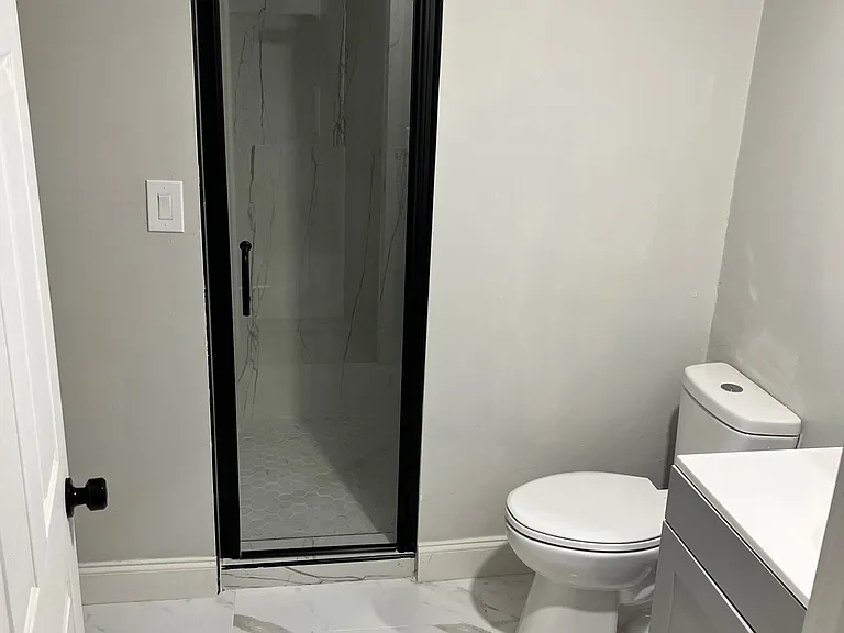 5000 SW 26th Ave — Photo 33