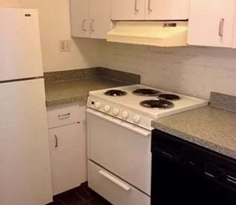 120 Appleton St. #2 Boston - South End Shared Unit Photo 6