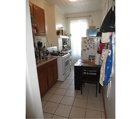 Rented by Block & Lot Real Estate | media 5