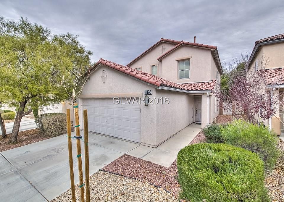 1st image of 11178 Verismo St