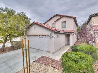 11178 Verismo St, Las Vegas, NV 89141