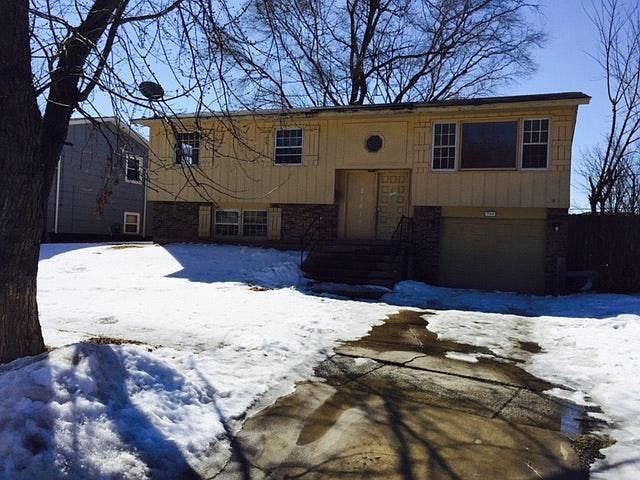 1st image of 21810 Olivia Ave