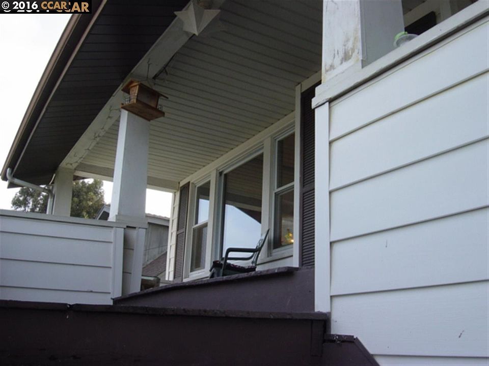 1st image of 465 Alhambra St