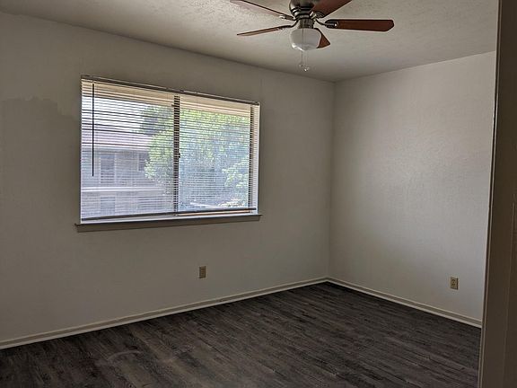 2nd image of 3316 Kathy Ln