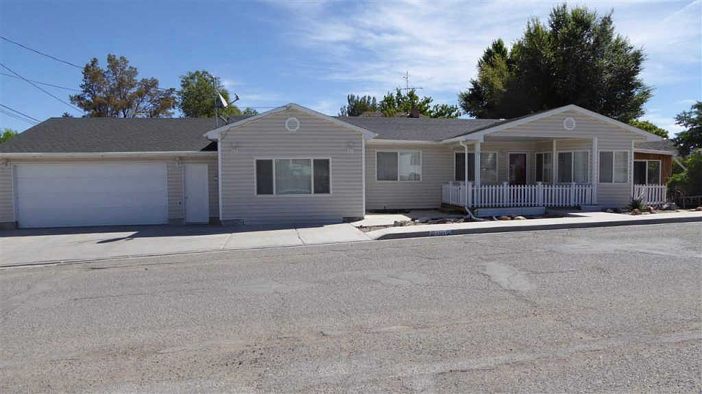 1301 13th St E, Ely, NV 89301 Zillow