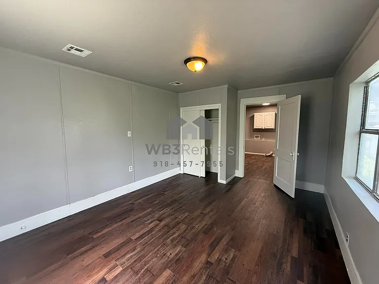 1116 Maple St — Photo 20