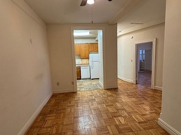 3rd image of 2700 Connecticut Ave NW APT 109