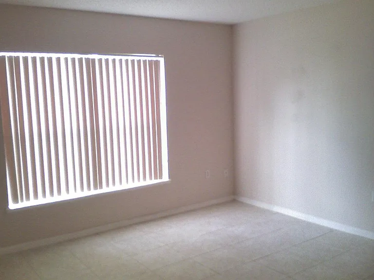 553 Yearling Cove Loop — Photo 11