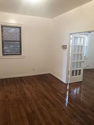 Rented by Nest Seekers International | media 2