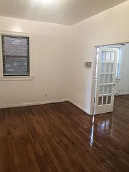 Rented by Nest Seekers International