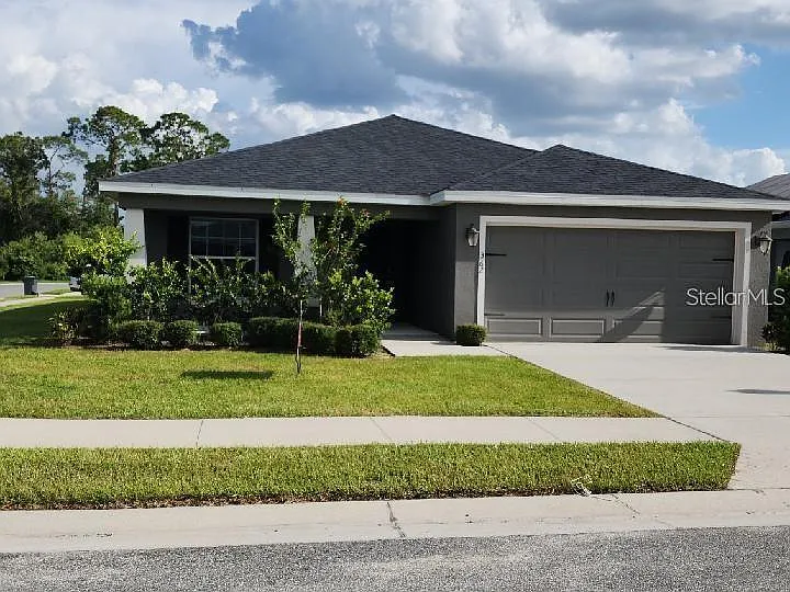 362 San Mauro Dr — Photo 2