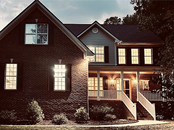 3rd image of 5508 Deer Hunter Ct