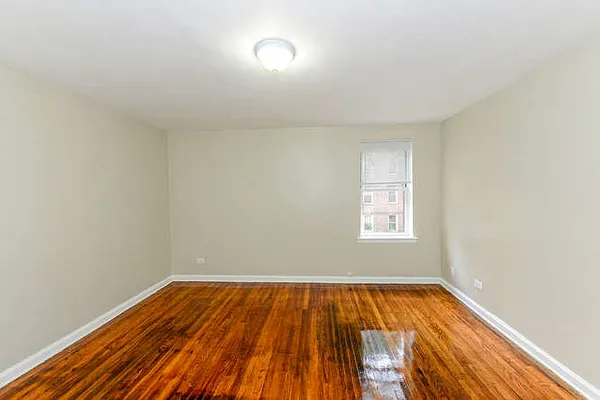 Rented by Deegan Management I Co., LLC | media 19