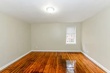 Rented by Deegan Management I Co., LLC