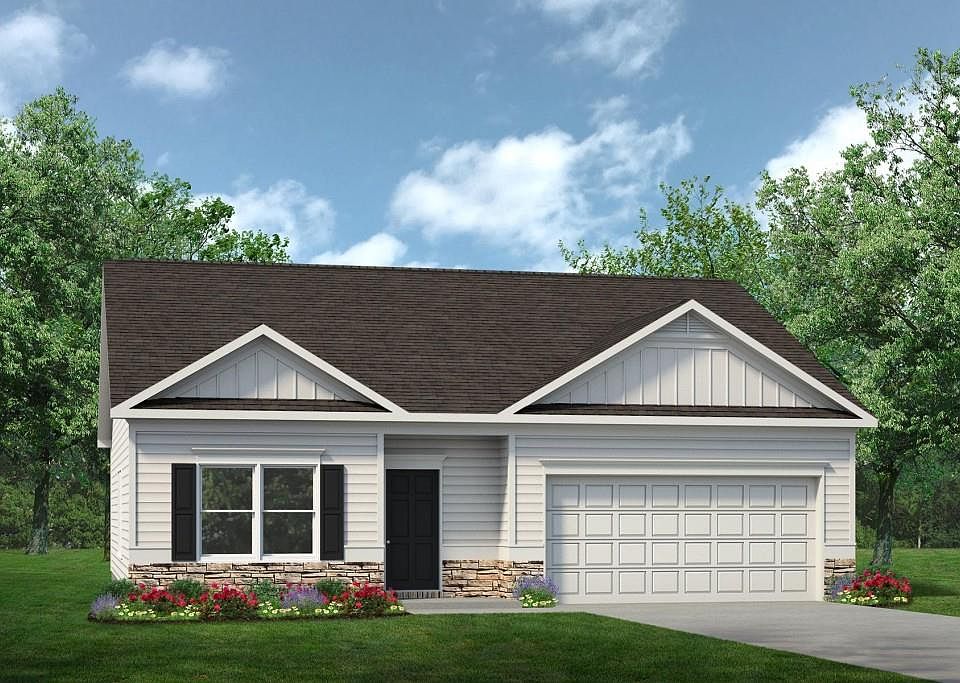 1st image of 159 Marion Dr