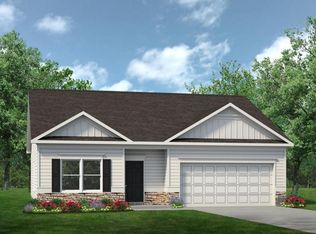 159 Marion Dr, Cartersville, GA 30120