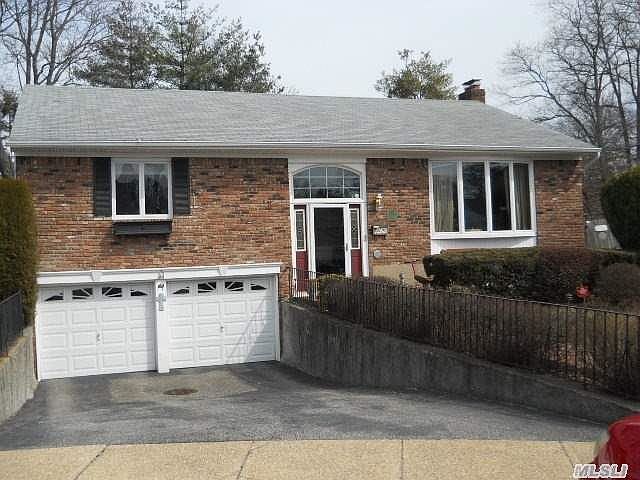 1st image of 2721 Carley Ct