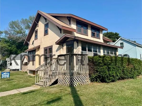 1200 4th Ave NW, Austin, MN 55912