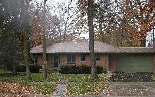 1st image of 321 Woodlawn Ave