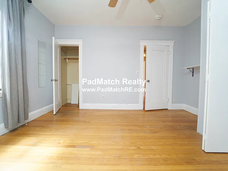 6 Sutherland Rd #34 — Photo 12