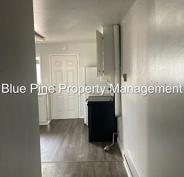3354 E Iona Rd #5 — Photo 2