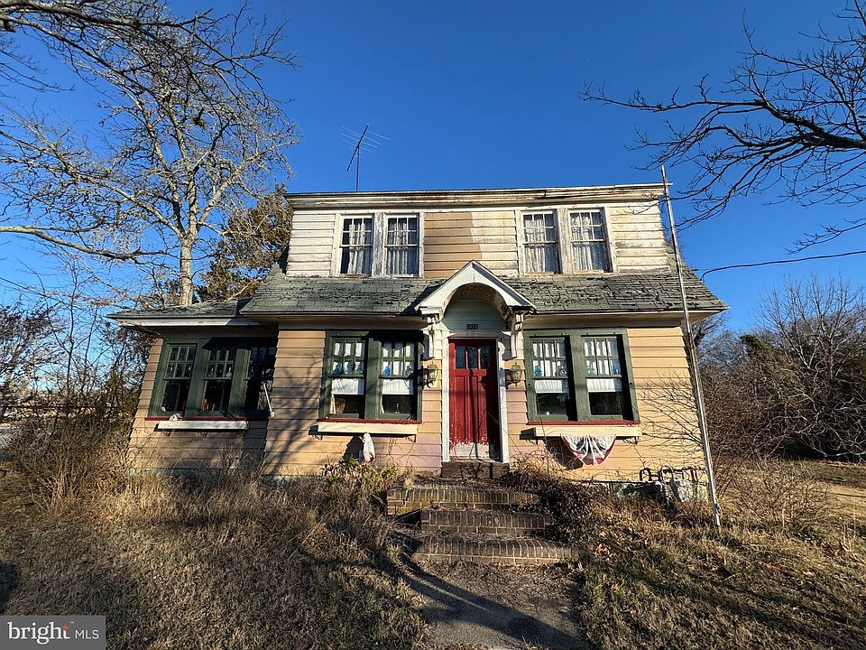 1st image of 6820 Brown St