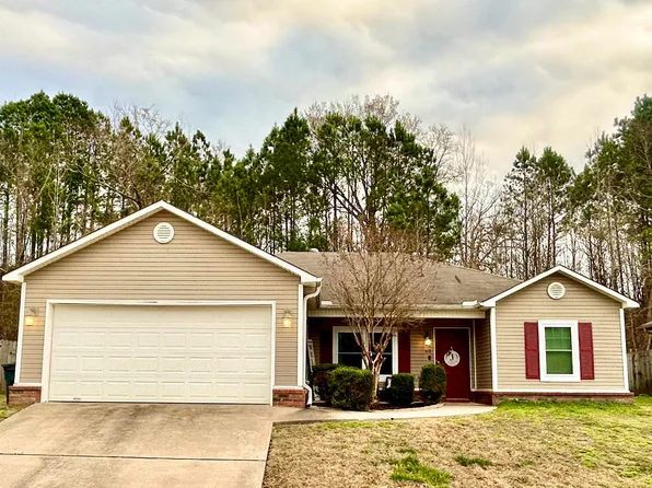 413 Sharon, Benton, AR 72019