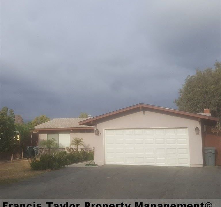 1st image of 202 N Orleans Ave