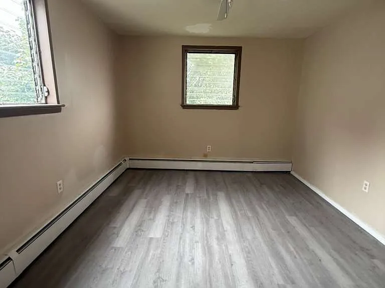 841 W Wood St #845 — Photo 5