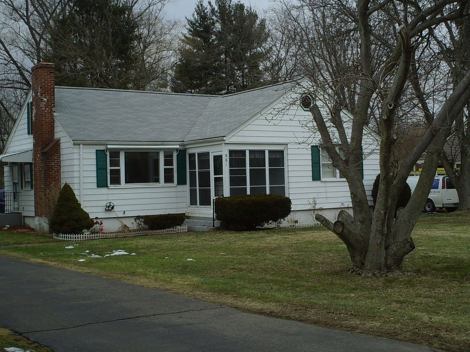 661 Palisado Ave, Windsor, CT 06095 Zillow