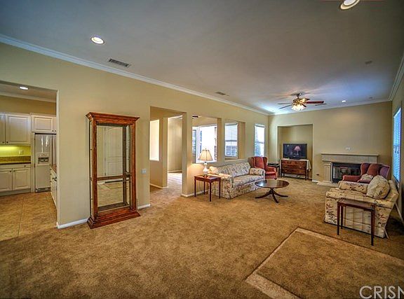 4th image of 27981 Red Pine Ct