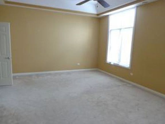 5th image of 8100 Koehler Dr
