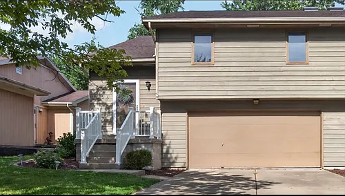 1306 Cadwell Dr Photo 1