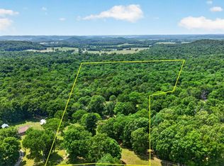 435 Dennis Rd, Russellville, KY 42276