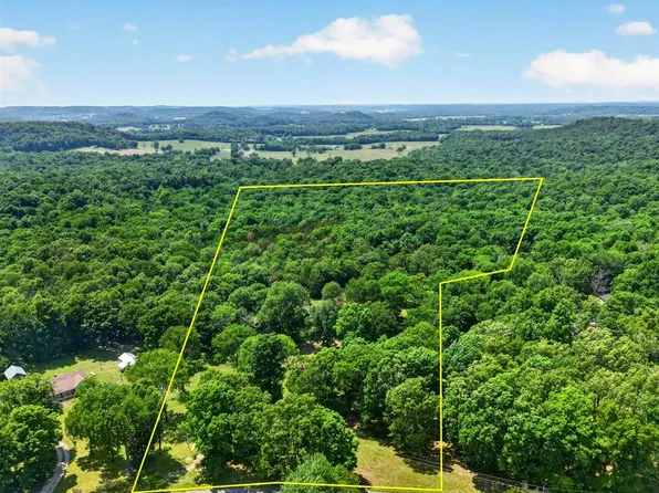 435 Dennis Rd, Russellville, KY 42276