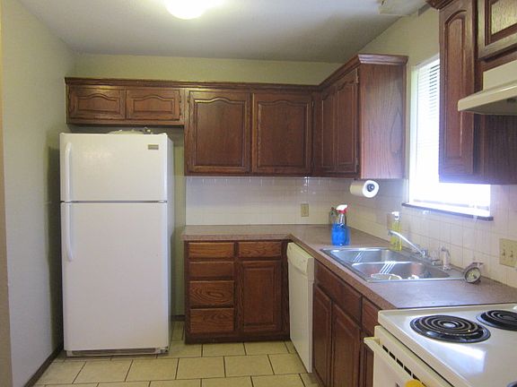 5th image of 1116 Arapahoe Ave