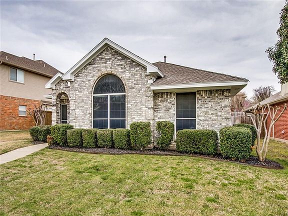 3rd image of 1465 Saint Gallen Ln